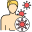 hivandutyunner